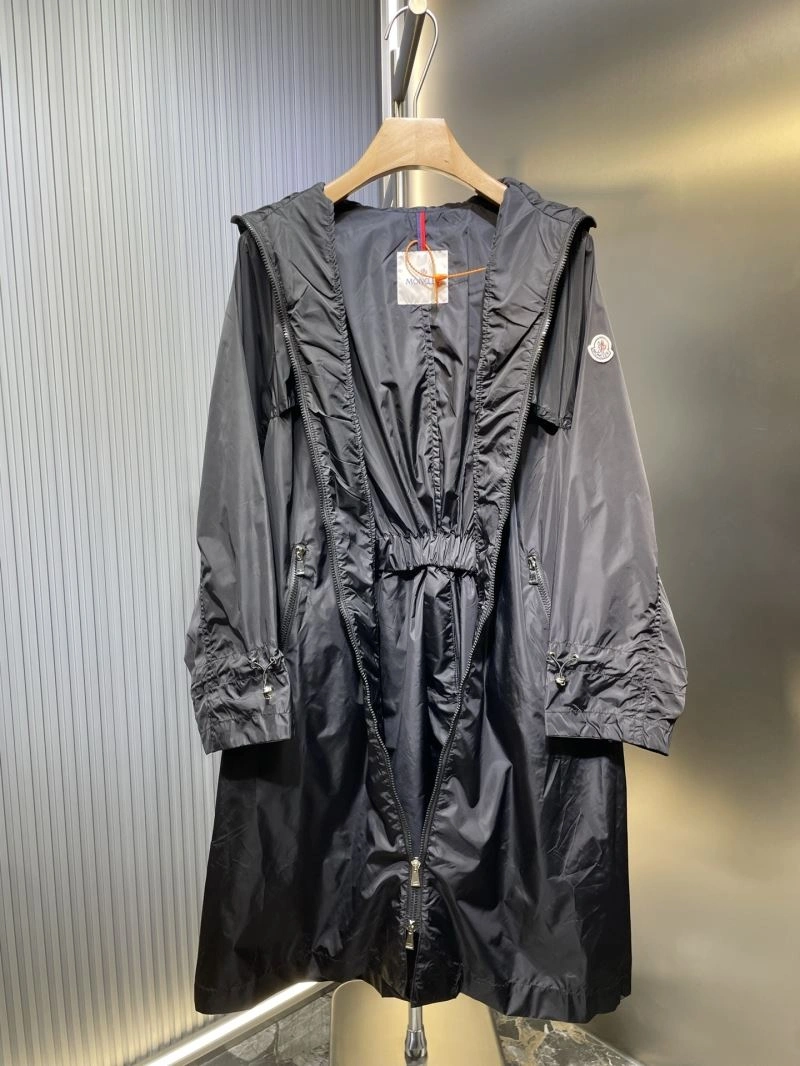 Moncler Outwear HighQuality 140623