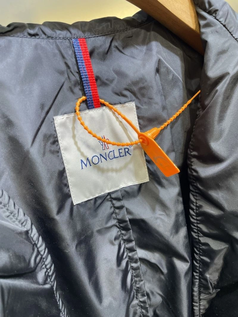 Moncler Outwear HighQuality 140623