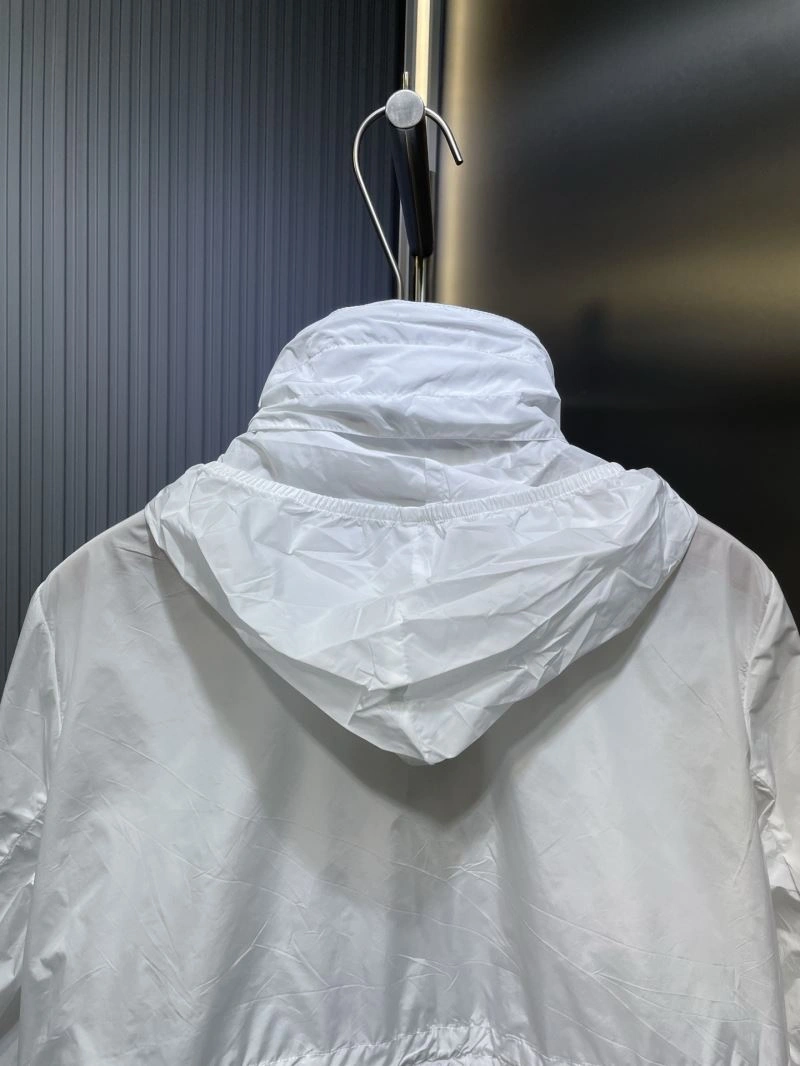 Moncler Outwear Upgraded 140617