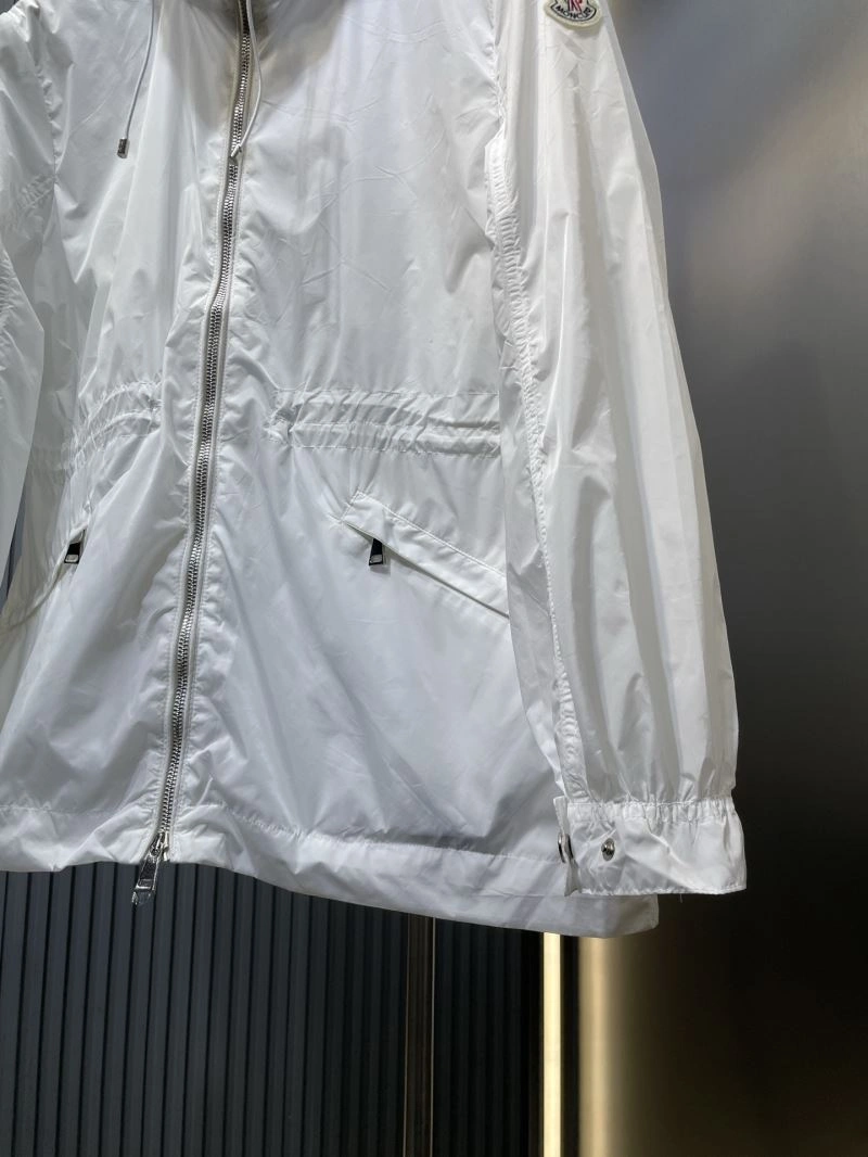 Moncler Outwear Upgraded 140617