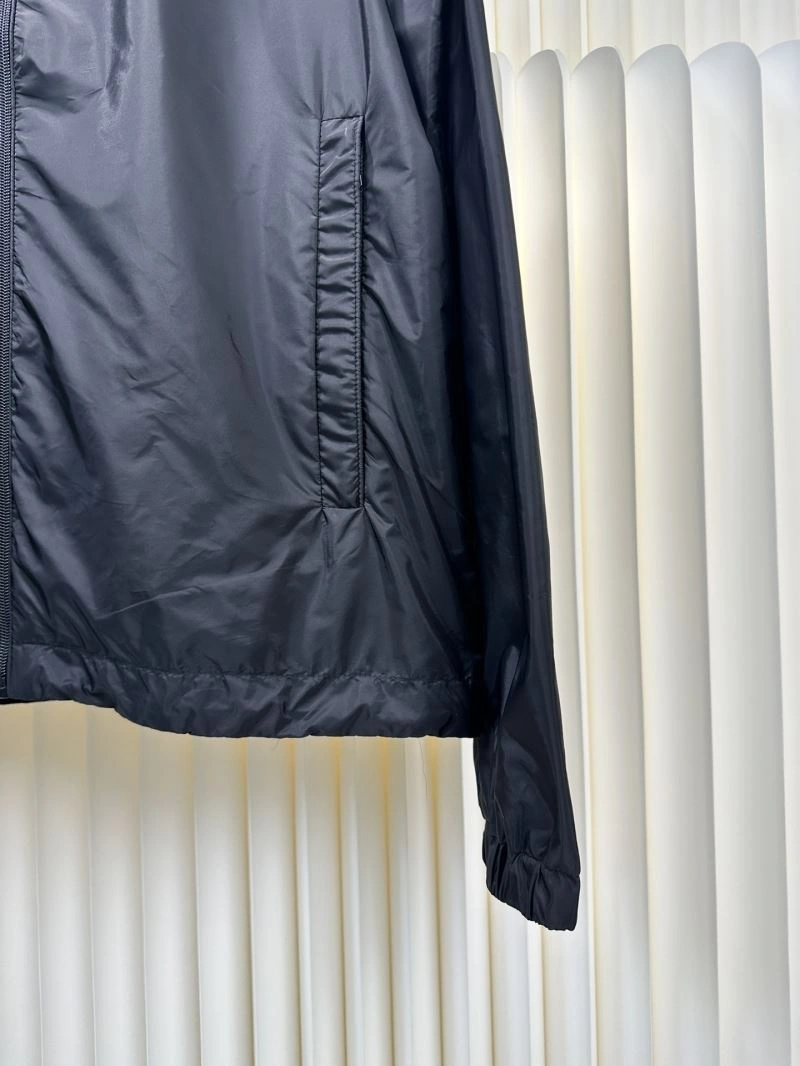 Moncler Outwear Durable 140618