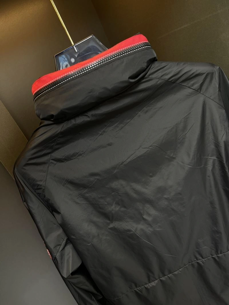 Moncler Outwear Neat 140295