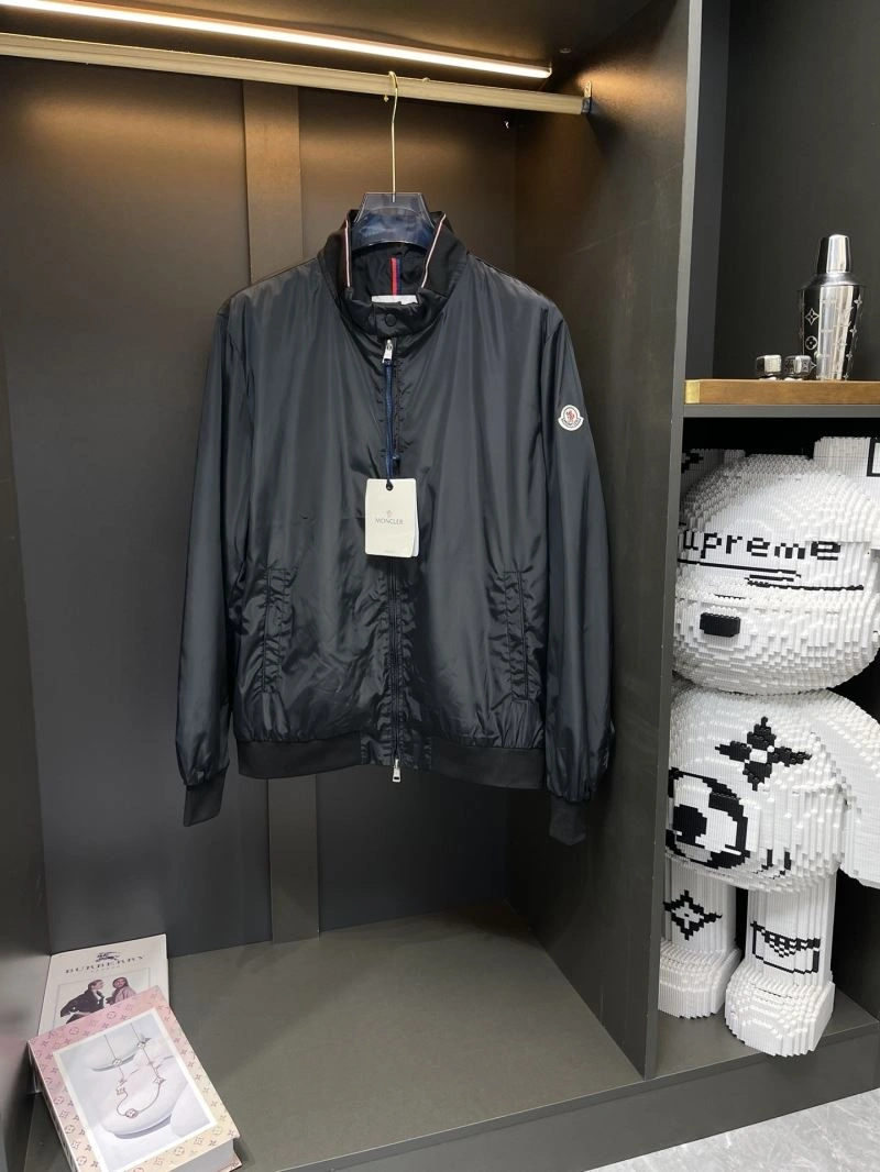 TopPick Moncler Outwear 140302