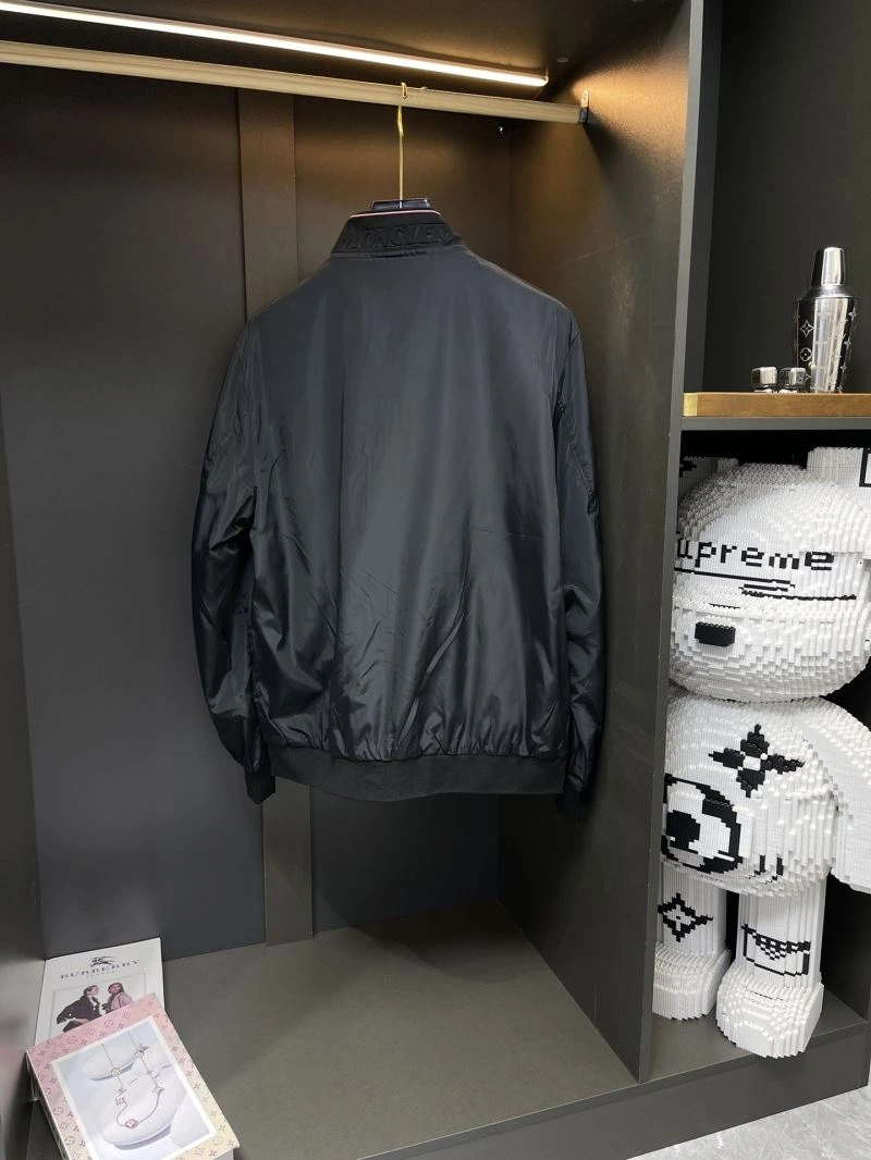 TopPick Moncler Outwear 140302