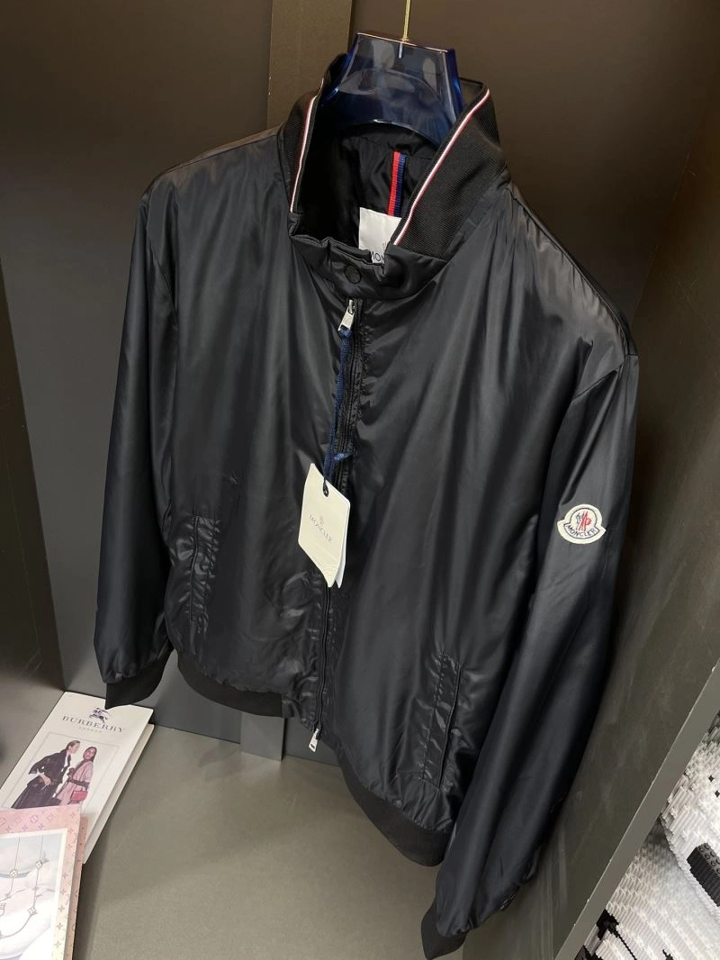 TopPick Moncler Outwear 140302