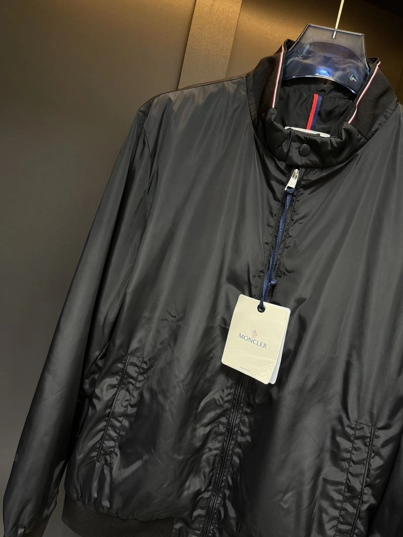 TopPick Moncler Outwear 140302