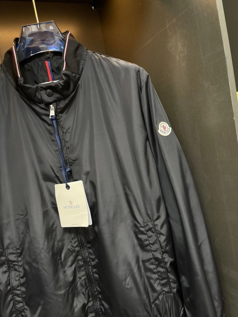 TopPick Moncler Outwear 140302