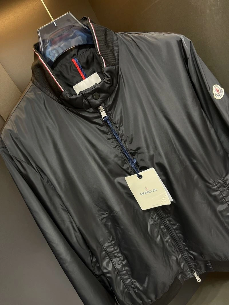 TopPick Moncler Outwear 140302
