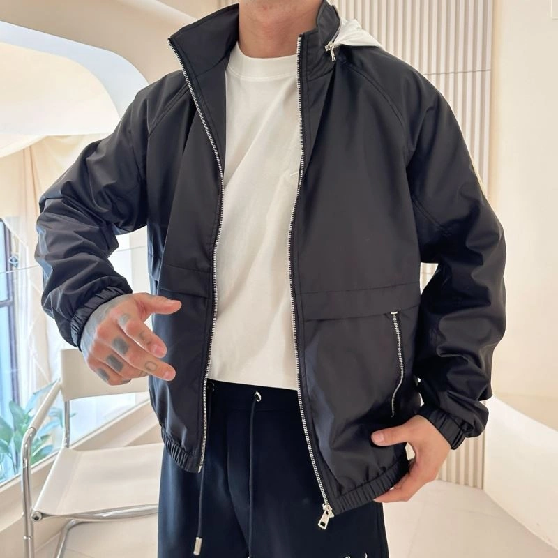 UrbanStyle Moncler Outwear 140296