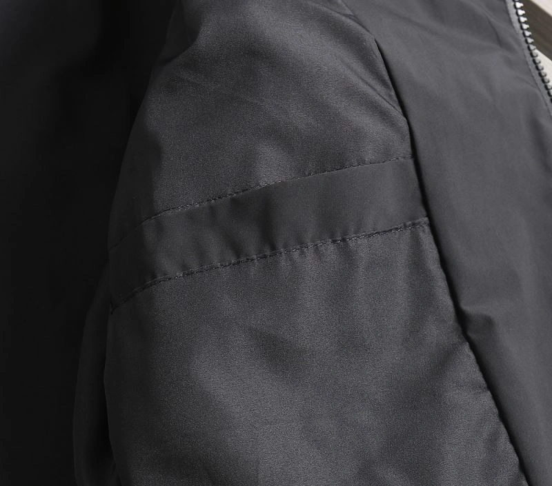 WellDesigned Moncler Outwear 140280