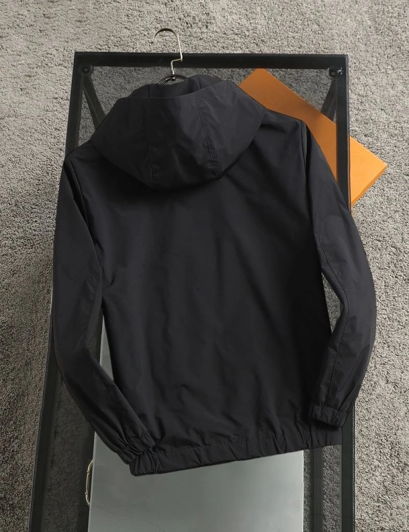 WellDesigned Moncler Outwear 140280