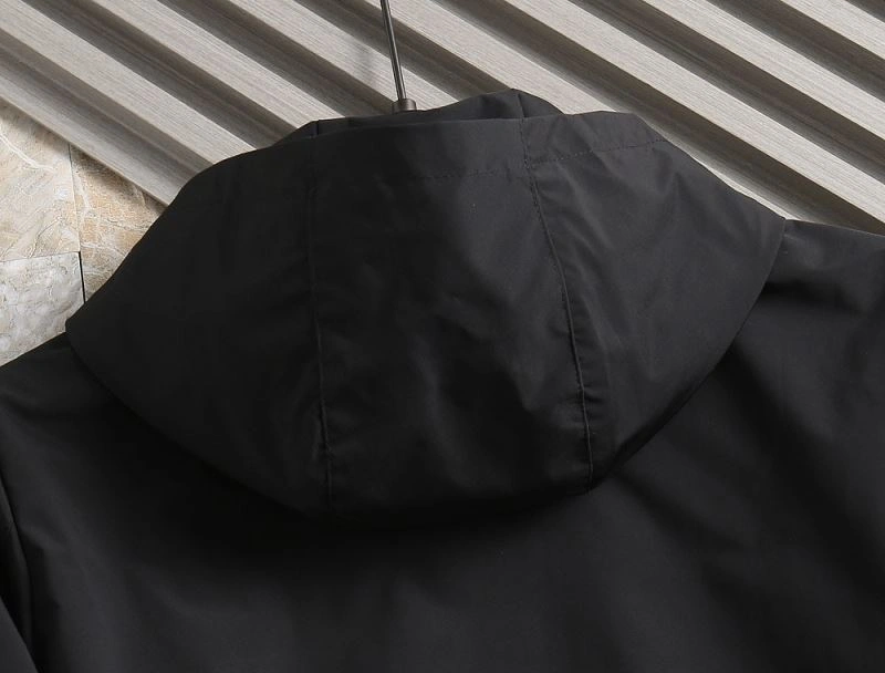 WellDesigned Moncler Outwear 140280