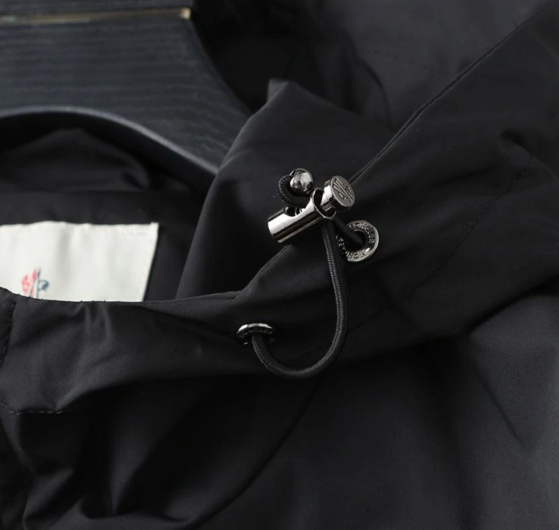 SmartChoice Moncler Outwear 140281