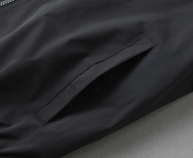 SmartChoice Moncler Outwear 140281