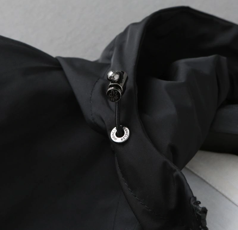 SmartChoice Moncler Outwear 140281