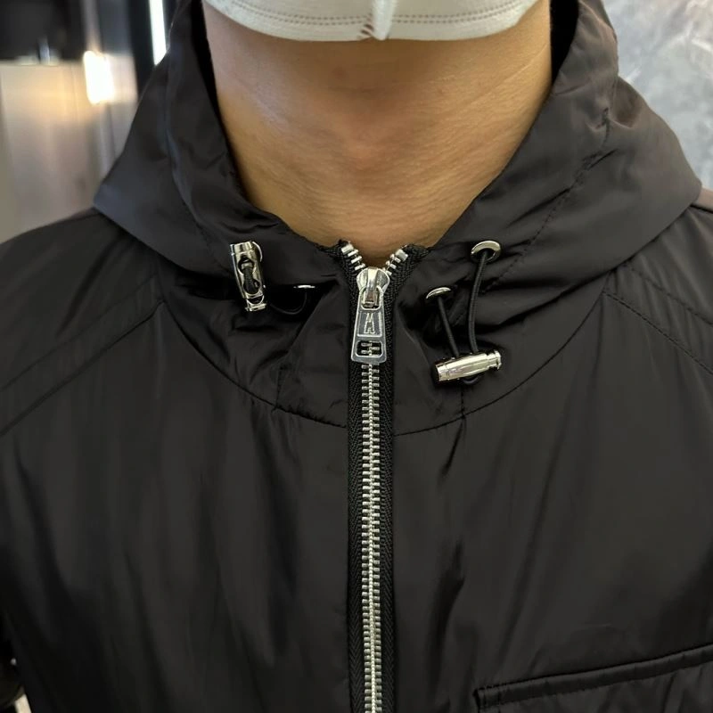 Durable Moncler Outwear 139490