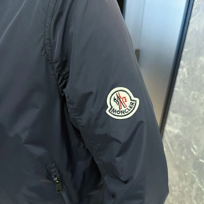 Unique Moncler Outwear 140279