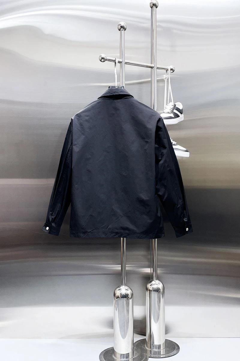 StreetReady Moncler Outwear 140275