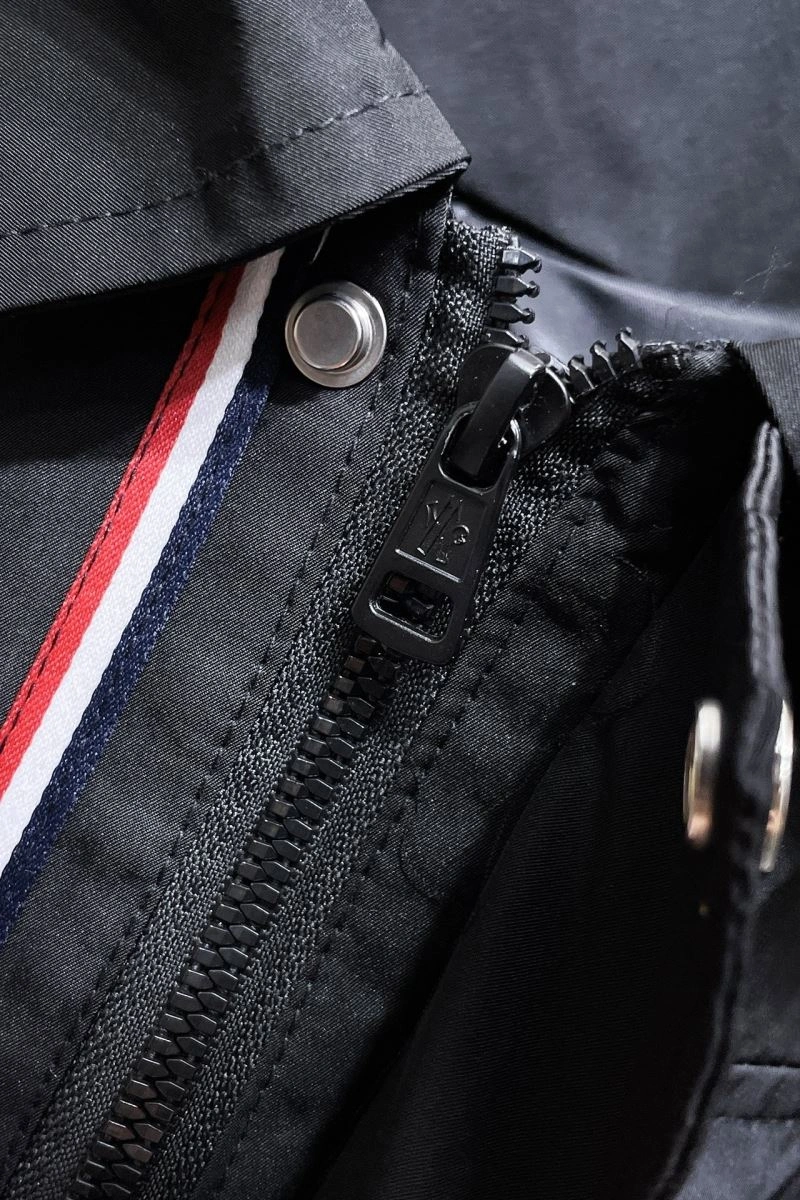 StreetReady Moncler Outwear 140275