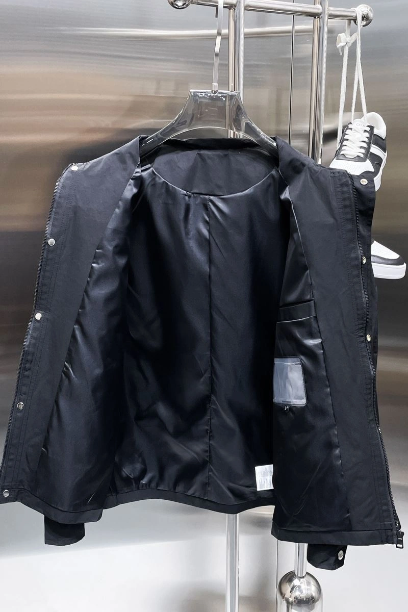 StreetReady Moncler Outwear 140275