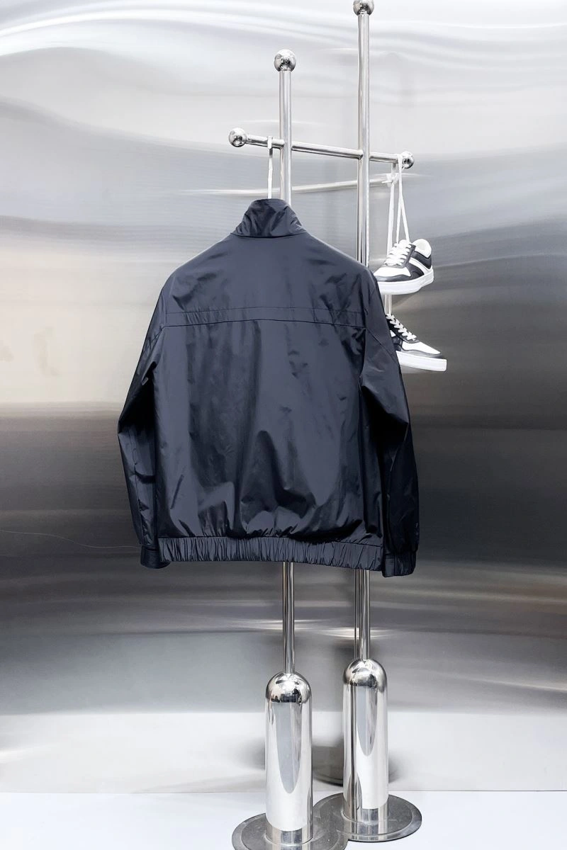 Moncler Outwear TopPick 140277