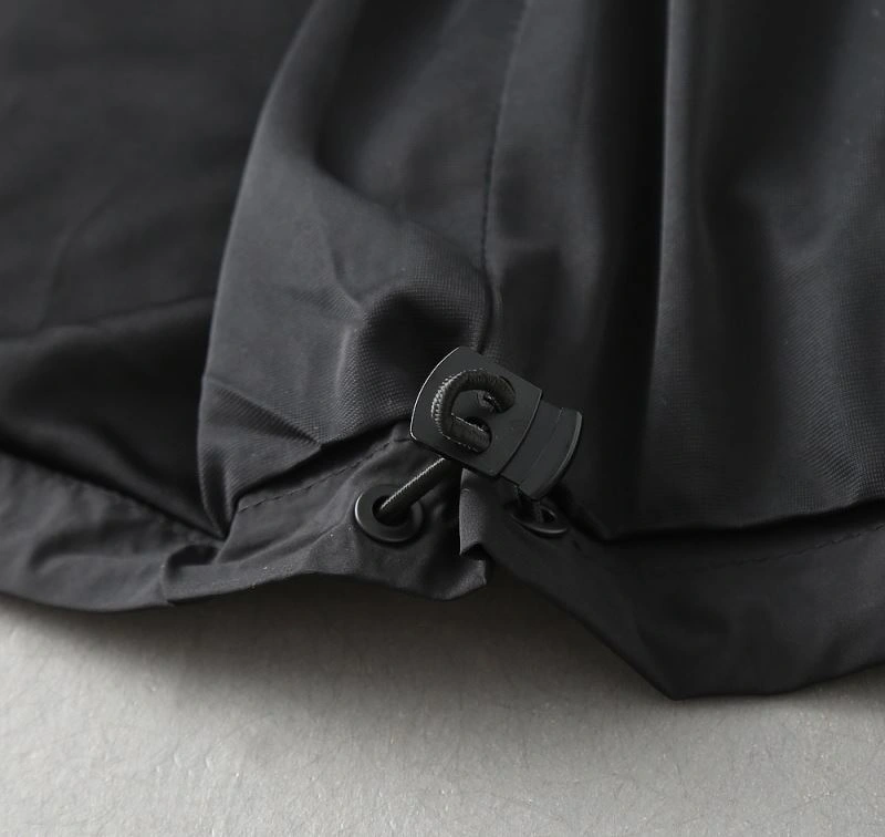 Moncler Outwear WeatherProof 140274