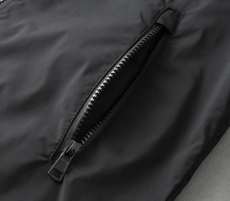 Moncler Outwear WeatherProof 140274