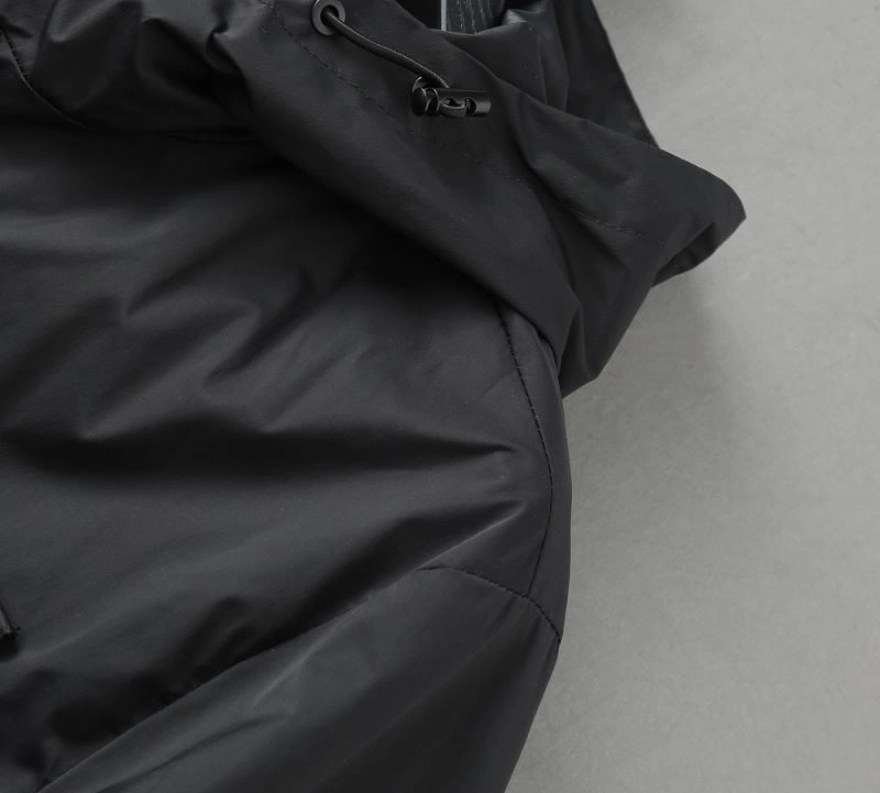 Moncler Outwear EasyMatch 140273