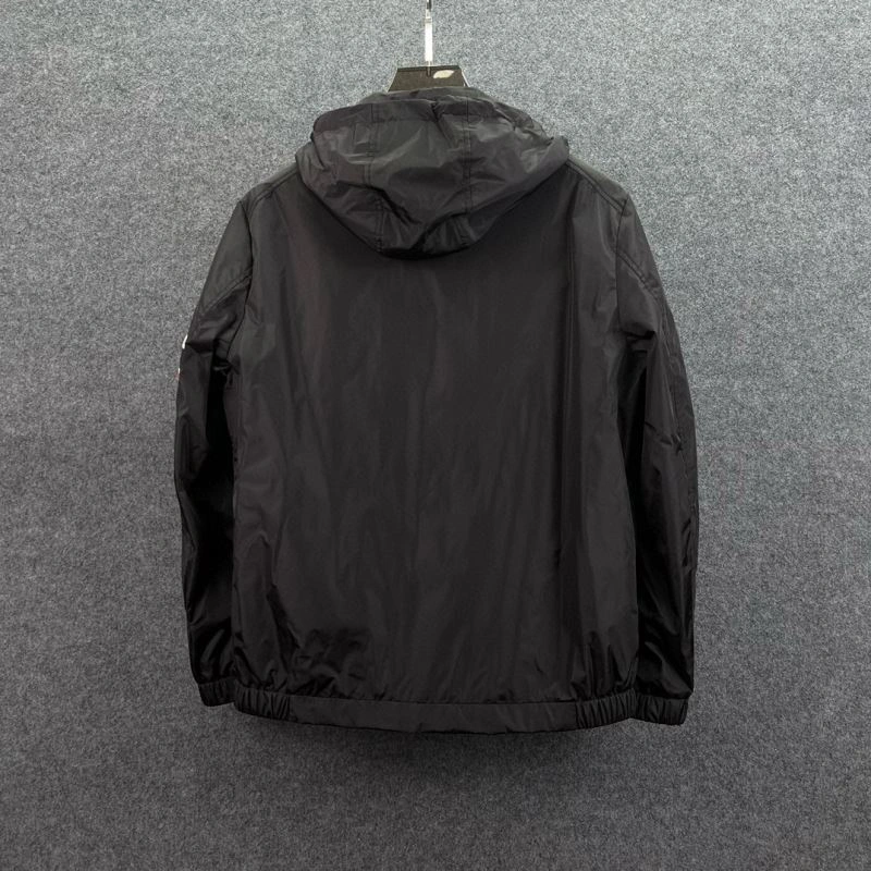 Moncler Outwear FashionForward 140266