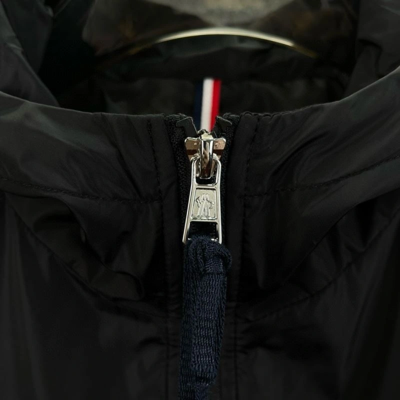 Moncler Outwear FashionForward 140266