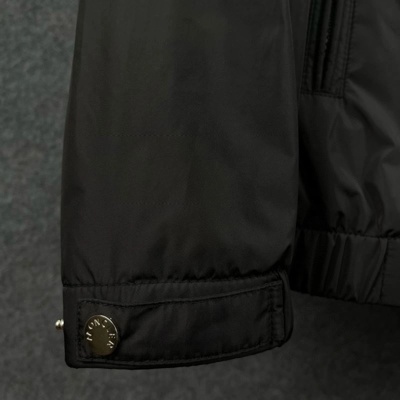Moncler Outwear FashionForward 140266