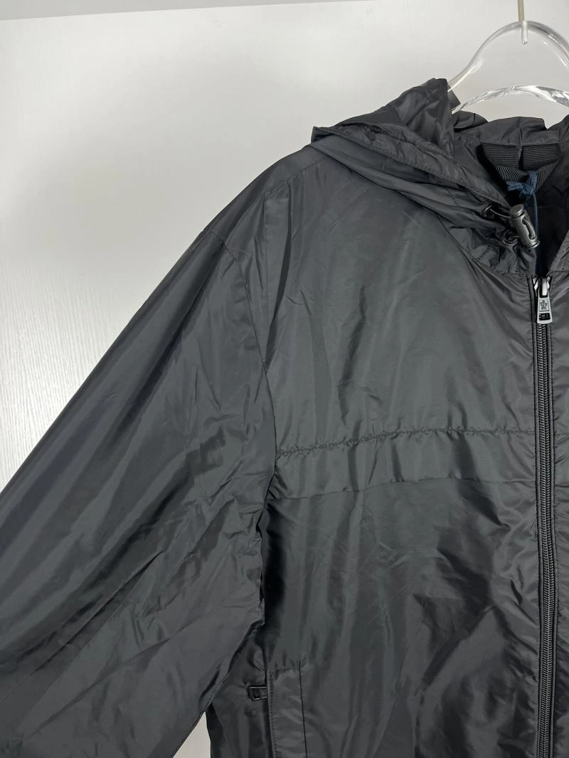Moncler Outwear Neat 140268