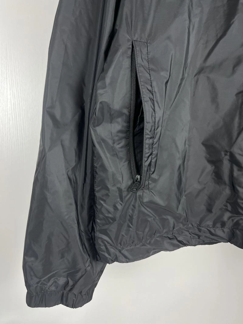 Moncler Outwear Neat 140268