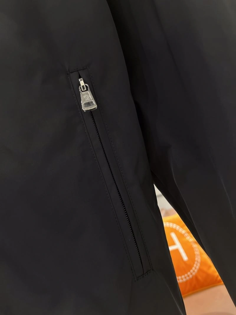 Moncler Outwear Casual 140264