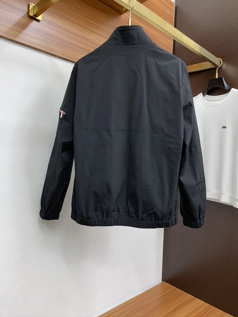 Moncler Outwear Packable 140260