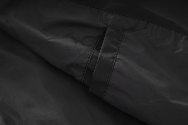 HighPerformance Moncler Outwear 140262