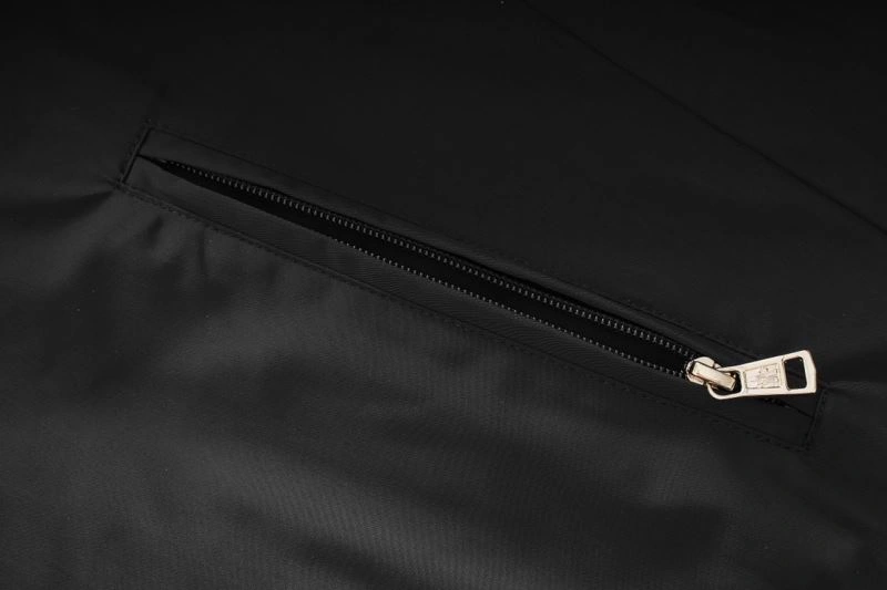HighPerformance Moncler Outwear 140262