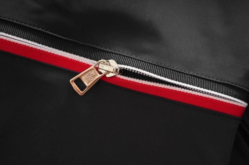 HighPerformance Moncler Outwear 140262