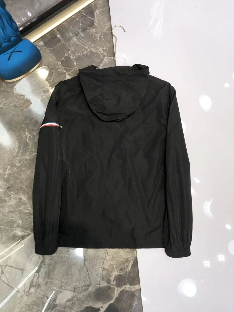 Moncler Outwear MultiPurpose 140269