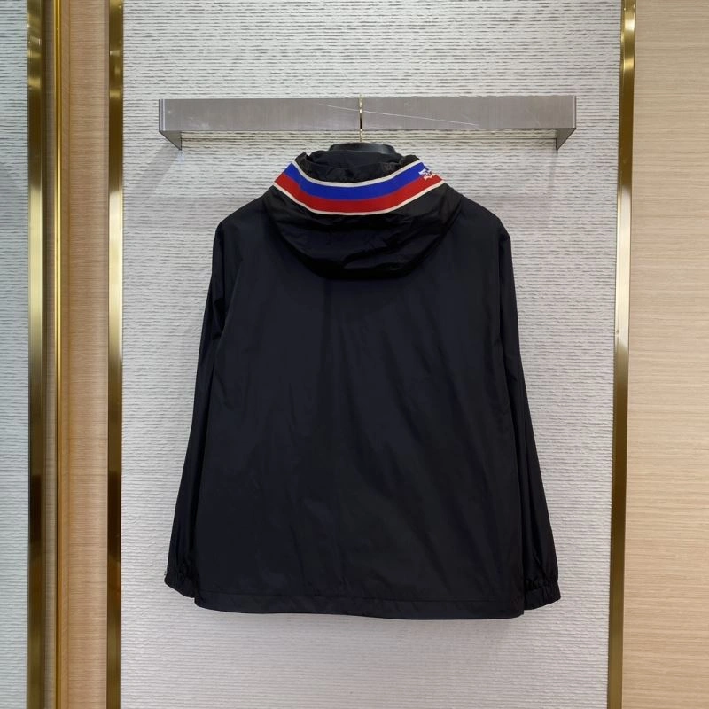 FastDry Moncler Outwear 140258
