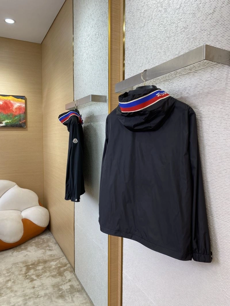 FastDry Moncler Outwear 140258