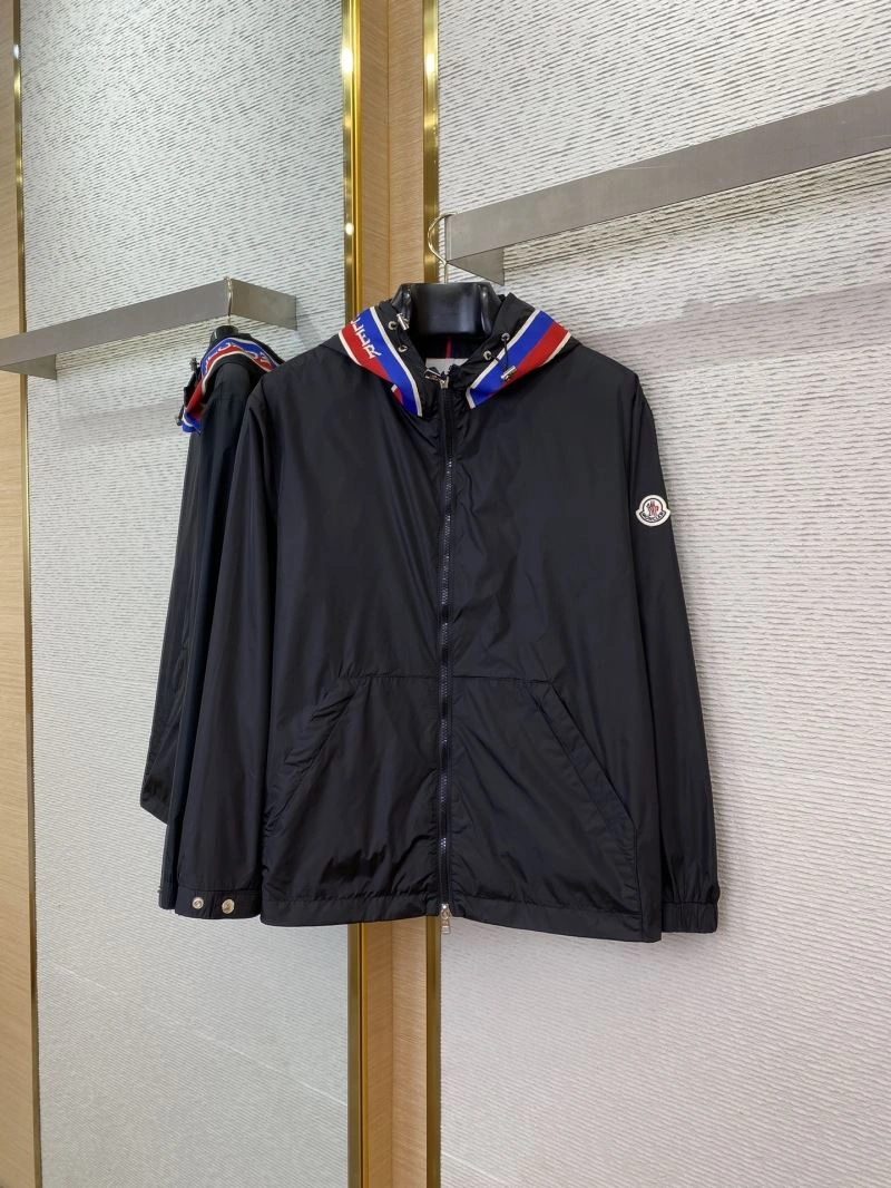 FastDry Moncler Outwear 140258