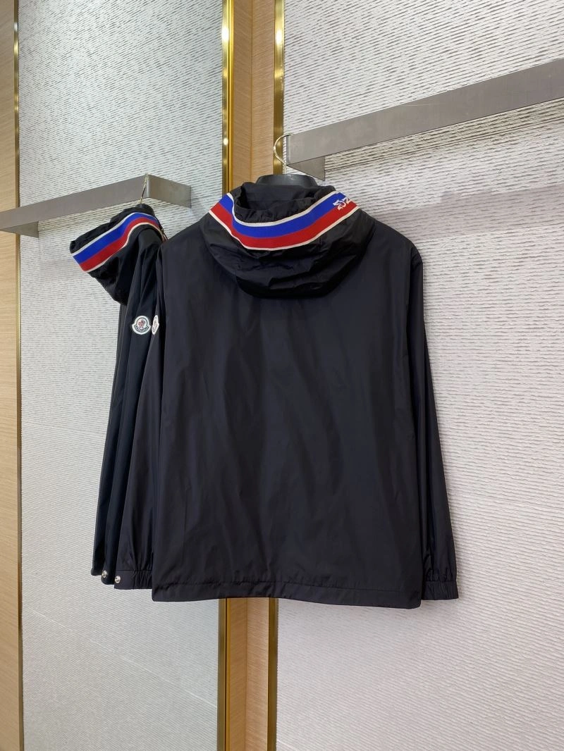 FastDry Moncler Outwear 140258