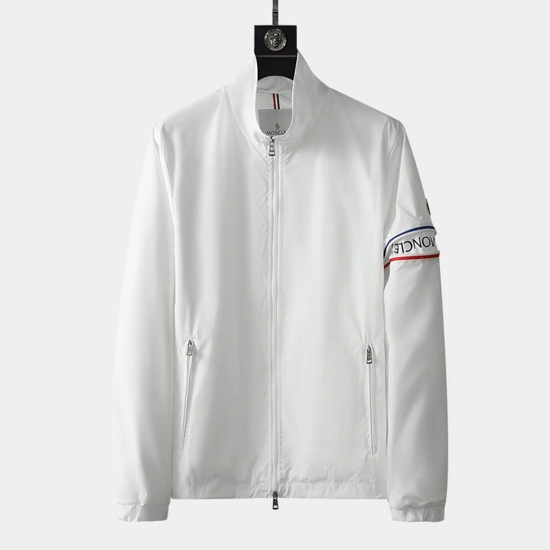 Moncler Outwear Youthful 140263
