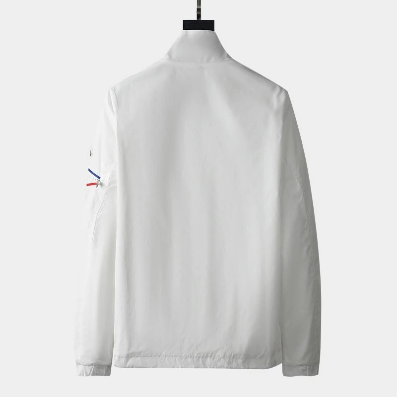 Moncler Outwear Youthful 140263