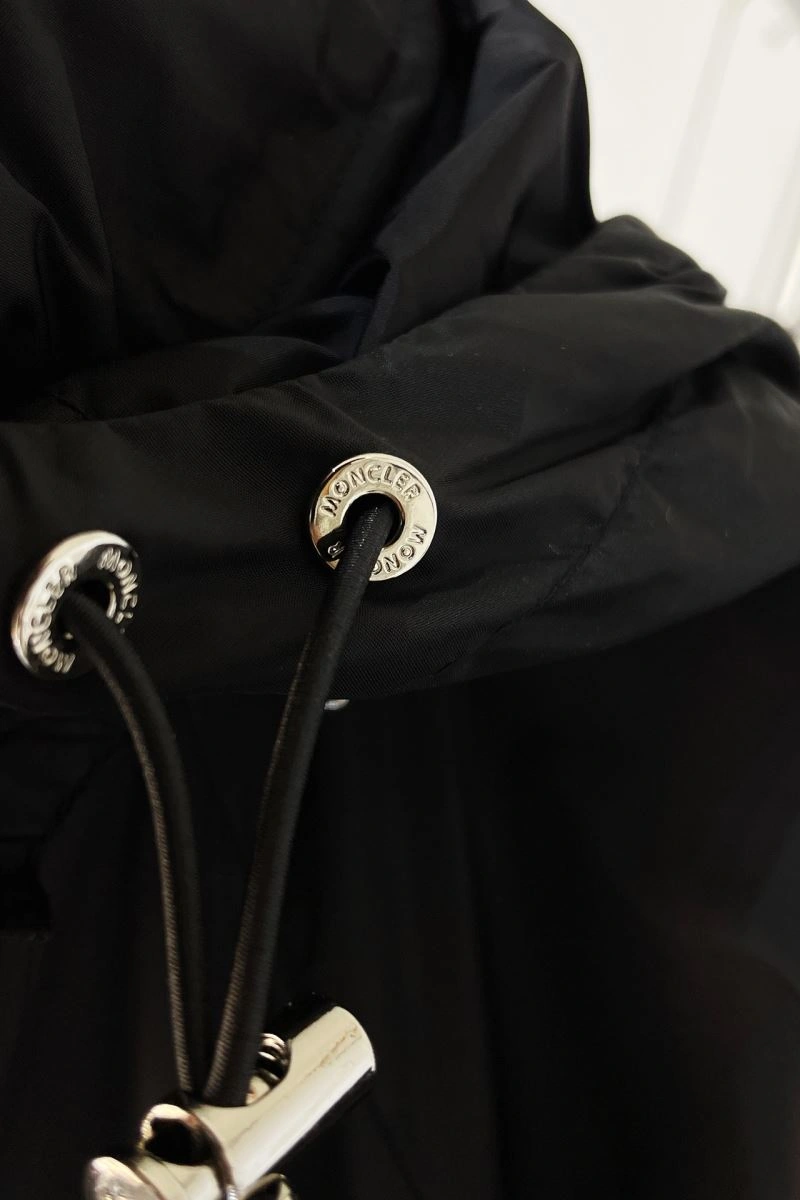 GoodFit Moncler Outwear 140261