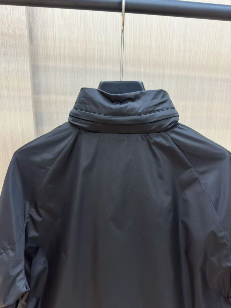 Moncler Outwear AllSeason 140253