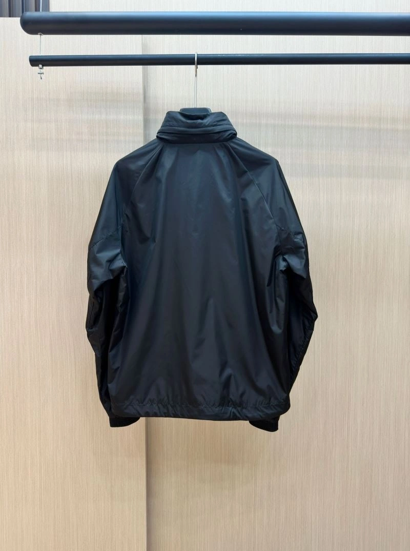 Moncler Outwear AllSeason 140253