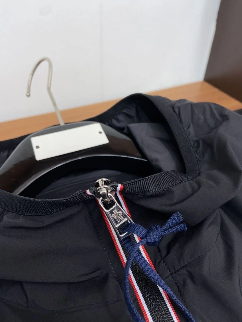 Reliable Moncler Outwear 140254