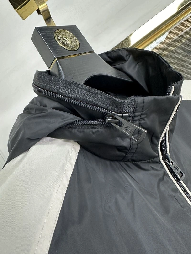 Moncler Outwear FlexibleFit 140250